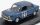 SIMCA  ABARTH 1150 4-DOOR N 27 RALLY DE FRANCHE-COMTE' 1967