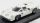 LOLA  T70 COUPE N 10 WINNER NORISRING 1967 F.GARDNER