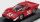FIAT  ABARTH 2000 N 53 WINNER IMOLA 1969 ORTNER - V.LENNEP