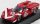 LOLA  T70 COUPE N 26 GP GIAPPONE 1968 K.TANAKA