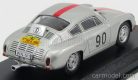PORSCHE  1600GS ABARTH N 90 TOUR DE CORSE 1961