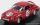 FIAT  ABARTH 850S COUPE TEAM ABARTH CIE N 49 24h LE MANS 1960 SPYCHIER - FERET