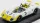 PORSCHE  908/2 N 3 JARAMA 1970 WISELL - BAGRATION