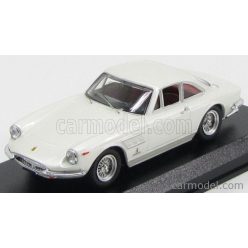 FERRARI  330 GTC 1966