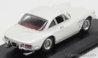 FERRARI  330 GTC 1966