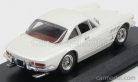 FERRARI  330 GTC 1966