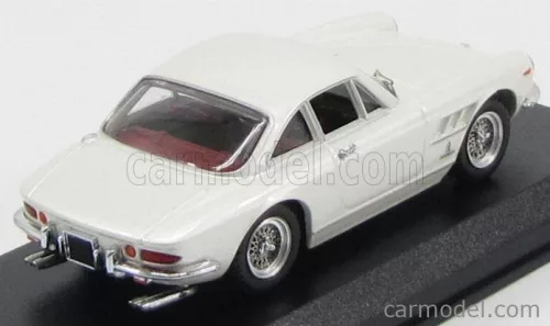 FERRARI  330 GTC 1966