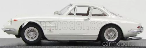 FERRARI  330 GTC 1966