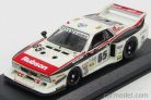LANCIA  BETA MONTECARLO TEAM SIVAMA MOTOR N 65 24h LE MANS 1982 G.GIUDICI - B.SALAM - T.PERRIER