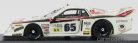 LANCIA  BETA MONTECARLO TEAM SIVAMA MOTOR N 65 24h LE MANS 1982 G.GIUDICI - B.SALAM - T.PERRIER