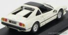 FERRARI  308 GTS BLACK ROOF 1978
