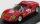 FIAT  ABARTH SP 1000/1300 N 59 1000km MONZA 1968 GRANA - PASOTTO