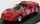 FIAT  ABARTH SP 1000 N 52 1000km NURBURGRING 1967 WALTON - DELMAR - MORGAN