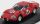 FIAT  ABARTH OT1300 TEAM ECURIE DU MAINE N 64 24h LE MANS 1967 MARTIN - MESANGE