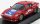 FERRARI  308 GTB COUPE N 4 DAYTONA 1978 MALLET - ROMOLOTTI - BONDURANT