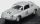 FIAT  ABARTH 700 N 44 1000km PARIS 1961 J.VINATIER