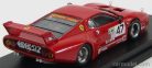 FERRARI  512BB LM N 47 DAYTONA 1982 DAVIS - DE DRYVER