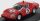 FIAT  ABARTH OT 1300 N 26 TRENTO-BONDONE 1968 A.KROHE