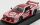 LANCIA  BETA MONTECARLO N 1 6h VALLELUNGA 1980 PATRESE - CHEEVER