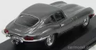 JAGUAR  E-TYPE COUPE 1962