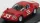 FIAT  ABARTH OT1300 COUPE N 55 MONZA 1966 BAGHETTI - CELLA - FISCHHABER - FURTMAYR