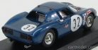 FERRARI  250LM COUPE N 32 24h DAYTONA 1967 CLARKE - NELSON