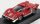 FIAT  ABARTH 2000S SPIDER TEAM RADIO VERONICA N 23 SILVERSTONE 1969 E.SWART