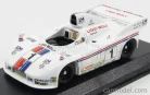 PORSCHE  908/04 SPIDER N 1 WINNER BRANDS HATCH 1979 JOST - MERL