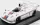 PORSCHE  908/04 SPIDER N 1 WINNER BRANDS HATCH 1979 JOST - MERL