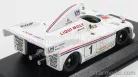 PORSCHE  908/04 SPIDER N 1 WINNER BRANDS HATCH 1979 JOST - MERL