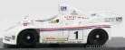 PORSCHE  908/04 SPIDER N 1 WINNER BRANDS HATCH 1979 JOST - MERL