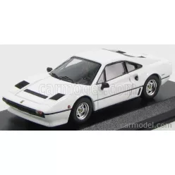 FERRARI  208 GTB TURBO 1982