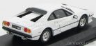 FERRARI  208 GTB TURBO 1982