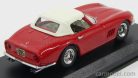 FERRARI  275 GTB SPIDER N.A.R.T. 1967