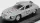 PORSCHE  ABARTH COUPE N 127 TOUR DE FRANCE 1961 BOUCHET - AURY