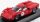 LOLA  T70 COUPE N 5 WINNER SWEDEN GP 1967 Y.ROSQVIST