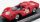 FERRARI  330 P2 SPIDER N 77 DAYTONA 1965 SURTEES - RODRIGUEZ