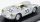 PORSCHE  550RS SPIDER N 33 24h LE MANS 1957 HERRMANN - FRANKENBERG