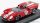 LOLA  T70 SPIDER N 11 BRIDGEHAMPTON 1967 L.MOTSCHEKER