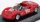 FIAT  ABARTH SP 1000 SPIDER N 60 MONZA 1968 PAL JOE - BOTALLA
