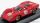 FERRARI  312P COUPE N 12 BRIDGEHAMPTON 1969 P.RODRIGUEZ