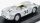 PORSCHE  550RS SPIDER N 33 24h LE MANS 1957 STOREZ - CRAWFORD