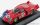ALFA ROMEO  33.2 LM N 15 TEST 24h LE MANS 1969 PILETTE - SLOTEMAKER