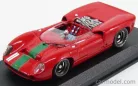 LOLA  T70 SPIDER  N 11 WINNER MOTORSPORT 1964 J.SURTEES