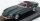 JAGUAR  E-TYPE SPIDER 1961 - PERSONAL CAR ADRIANO CELENTANO CANTAGIRO 1962