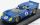 LOLA  T70 MKII SPIDER N 6 WINNER MOSPORT CAN-AM 1966 M.DONOHUE