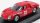 FERRARI  250LM COUPE N 31 WINNER MONZA 1964 N.VACCARELLA