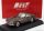 FERRARI  250 GT LUSSO s/n4891GT COUPE 1963 - PERSONAL CAR STEVE McQUEEN  BROWN MET