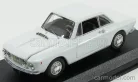 LANCIA  FULVIA 1.2 COUPE 1965
