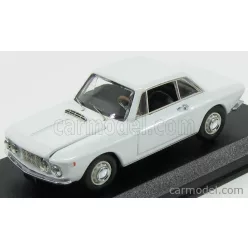 LANCIA  FULVIA 1.2 COUPE 1965